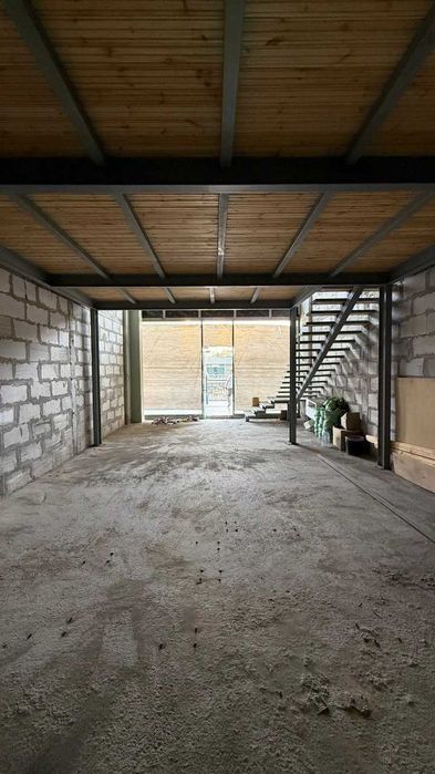 АРЕНДА нежилое помещение в ТЦ Seoul Mun  85м2