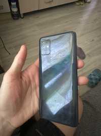 Продам  Samsung a51