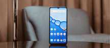 Display Huawei P Smart 2021 Y5 Y6 Y7 2019 5T P20 Pro P30 Pro P10 P20
