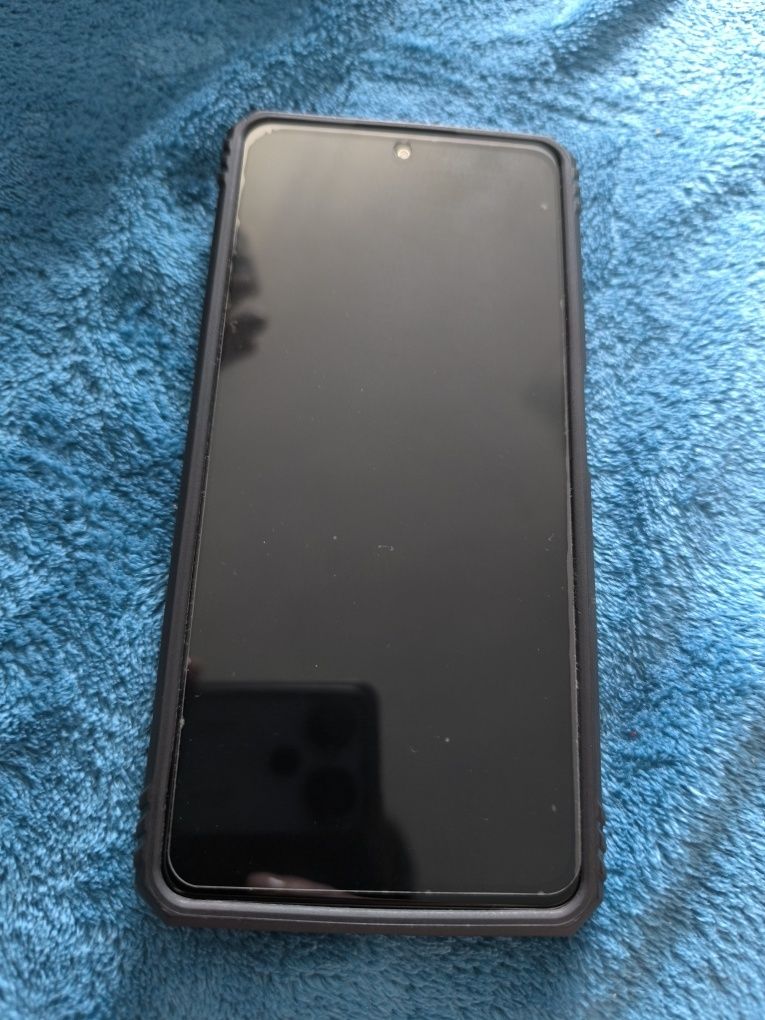 Redmi note 11 pro 5 G