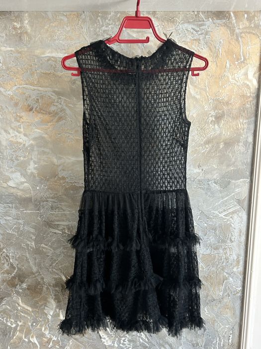 Оригинална Valentino Рокля