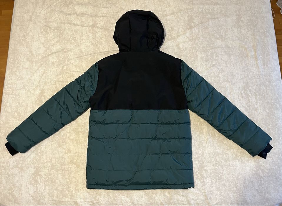 Geacă Champion Marimea S