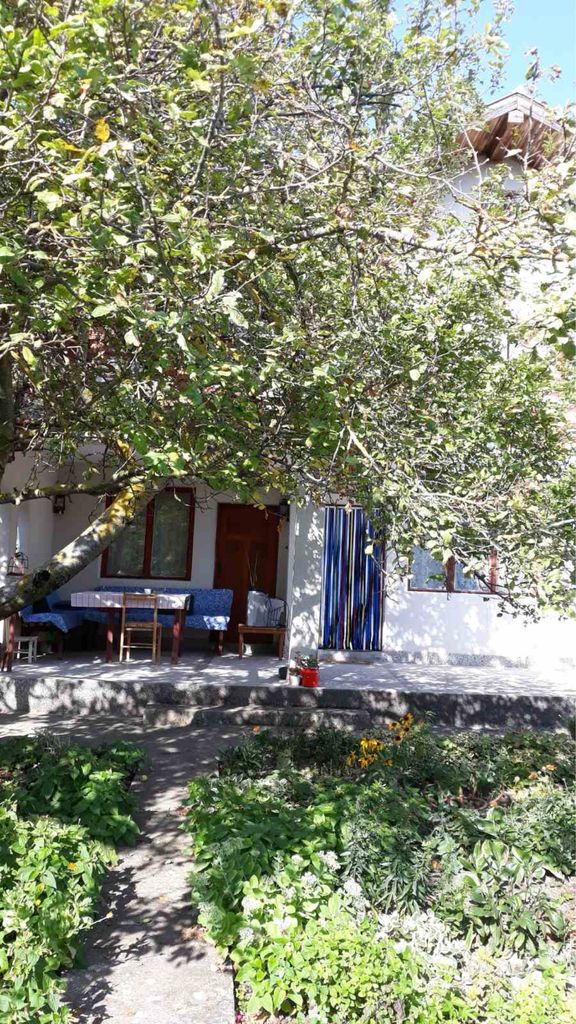 Продава се Къща в Балчик - 50 кв.м за 2040 €/кв.м - Снимка #2