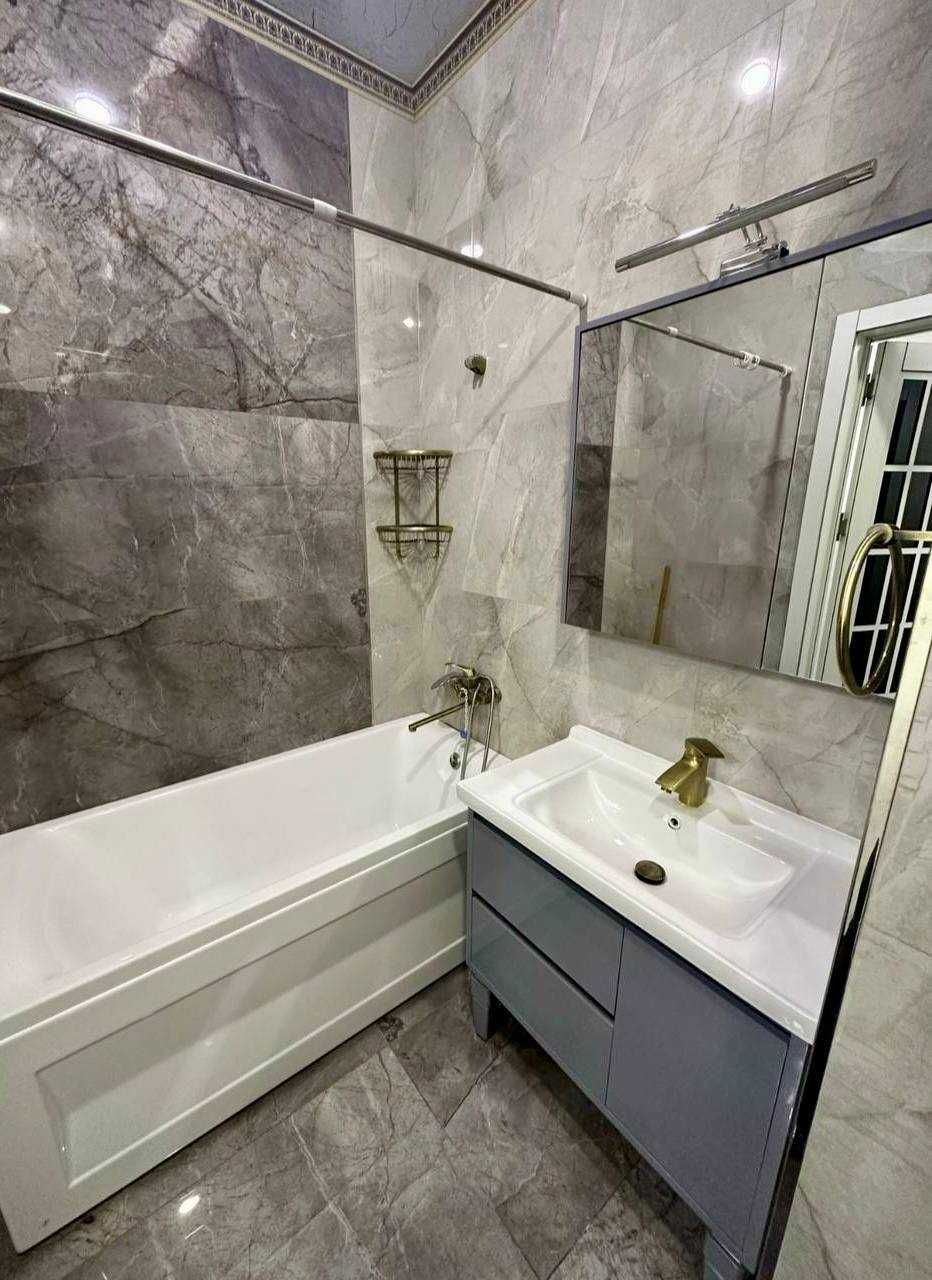 "СРОЧНО АРЗОН‼️ Boulevard 68м2 Дружба, Ташкент Сити Подключ ‼️‼️