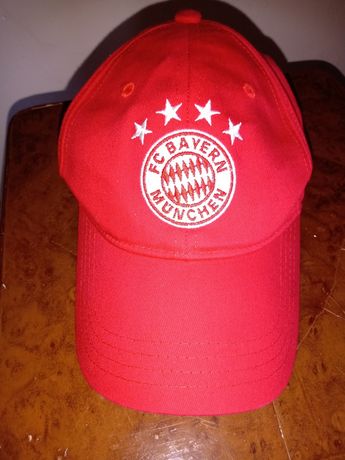 Sapca Bayern Munchen