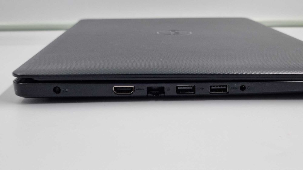 Laptop Dell Vostro [Amanet Club Caro ]