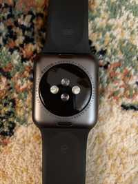 Apple Watch 3 42 mm