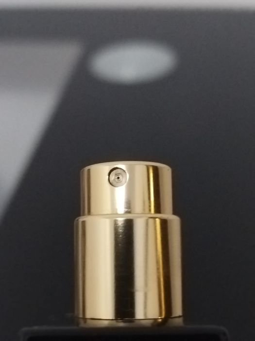 Tom Ford tuscan leather