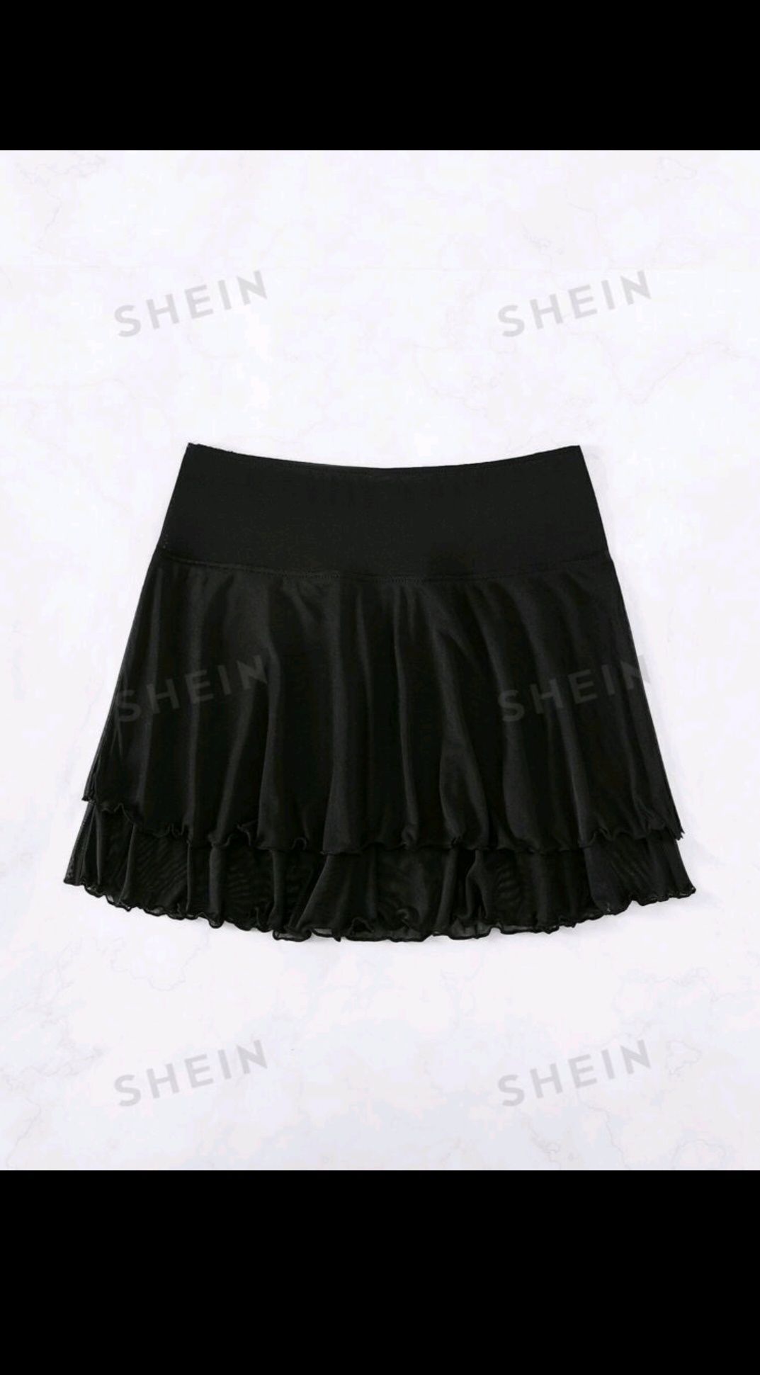 Fusta neagra lejera