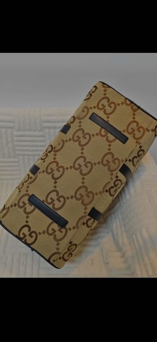 Geantă Gucci. model 2026