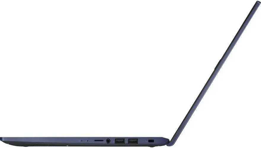 Asus A516EA Noutbuk (Intel Core i7, 8GB RAM, 512GB SSD)