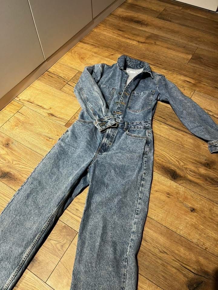 Дънков Гащеризон Zara, S
