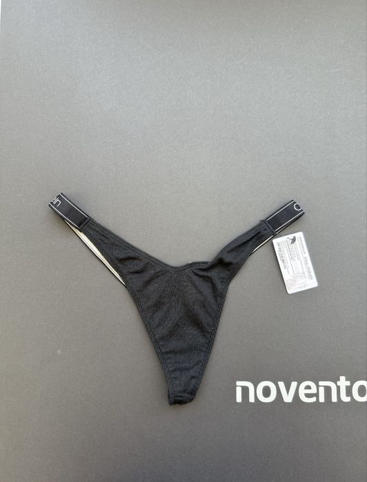 Изразани прашки Calvin Klein /S/