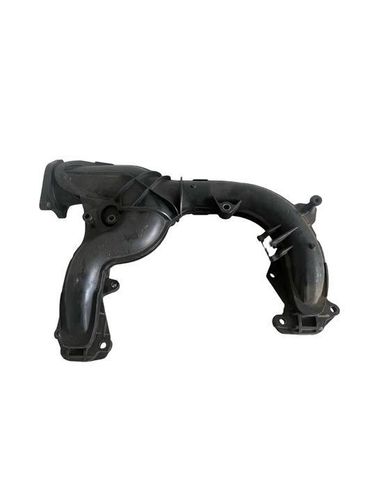 Tubulatura admisie aer VOLKSWAGEN TOUAREG 7LA, 7L6, 7L7 2002 - 2013 3.