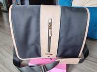 Geanta laptop Samsonite