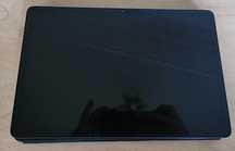 Xiaomi Redmi Pad Se