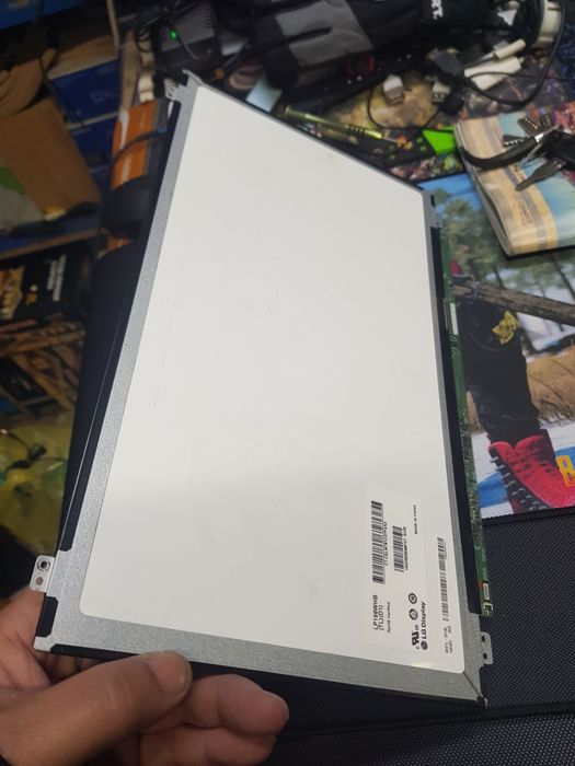 Продам матрицу 16.5