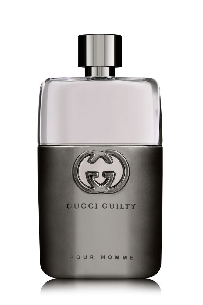 Gucci guilty pour home