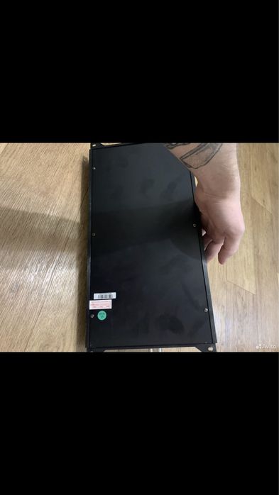 Machete 4.120 mla4120