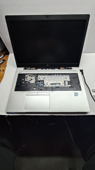 Componente HP Elitebook 850 g6,850 g5