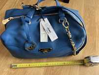 Poseta Versace Colection Originala