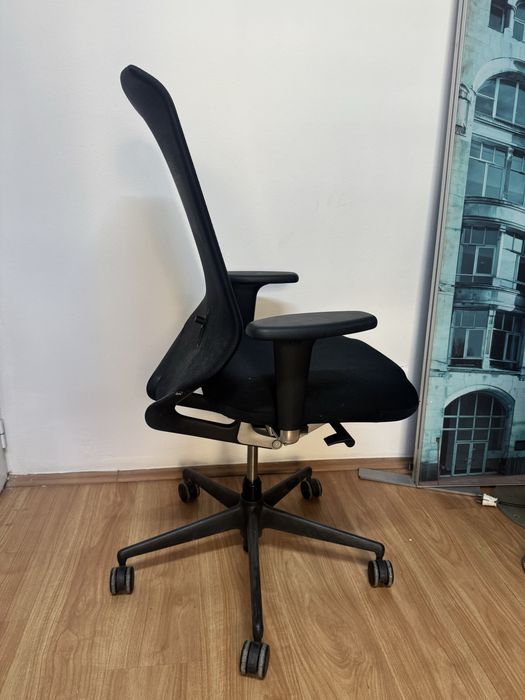 Scaune de birou/Steelcase/Vitra