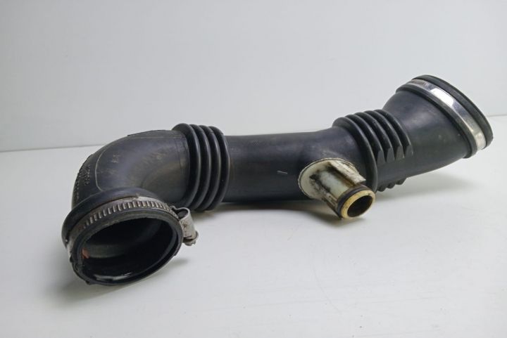 Tub aer admisie  9656953680 Citroen C4 prima generatie