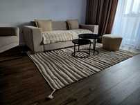 Covor IKEA BANKKONTOR 170X240 cm