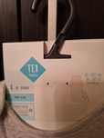 Sac de dormit 90 TOG