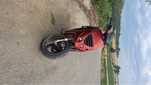 Vand sau schimb scuter de 49c