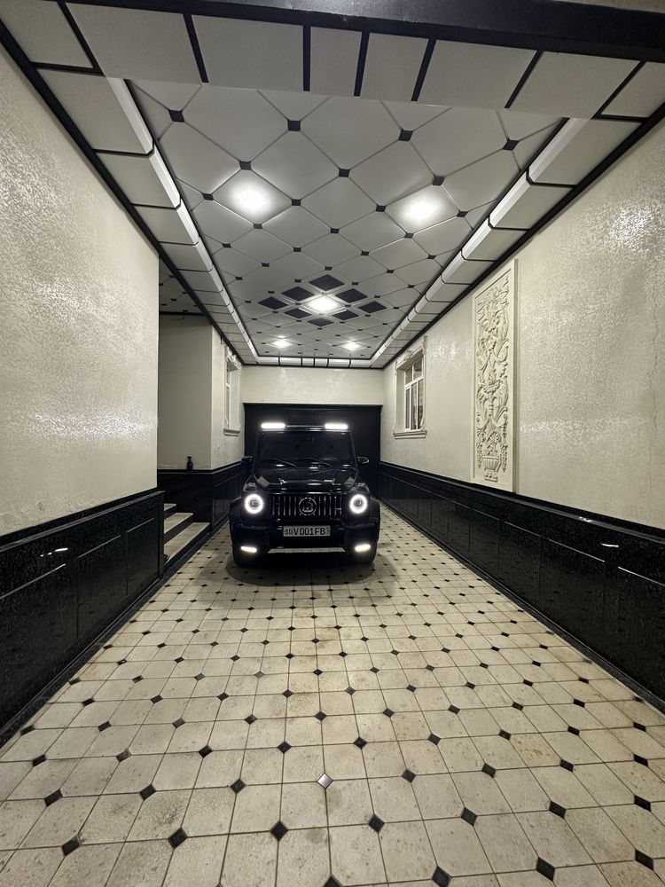 Той кортеж мерседес, w222 гелендваген.вито.