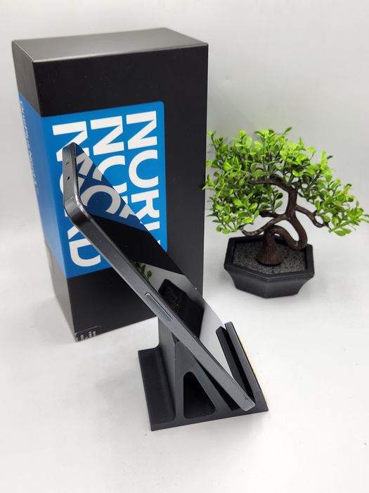 Hope Amanet P11-One Plus Nord 3 256Gb/Ram 16Gb