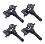 Set Senzori Presiune Senzor Roti Anvelope TPMS Renault Nissan Infiniti