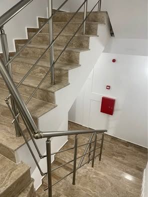 Продава се Двустаен апартамент в Обзор - 145 кв.м за 1380 €/кв.м - Снимка #6