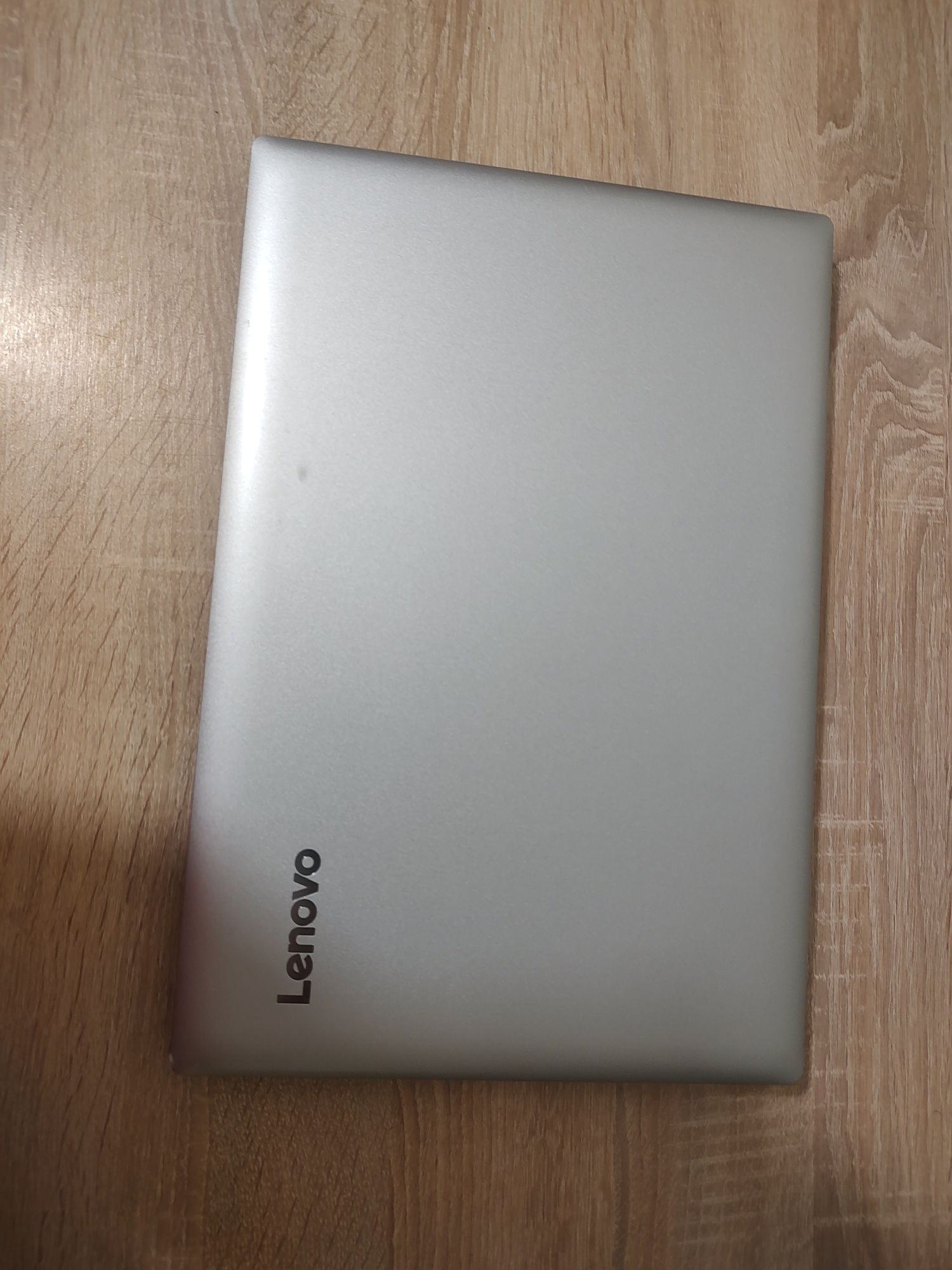 Laptop Lenovo Ideapad 330 15IKB