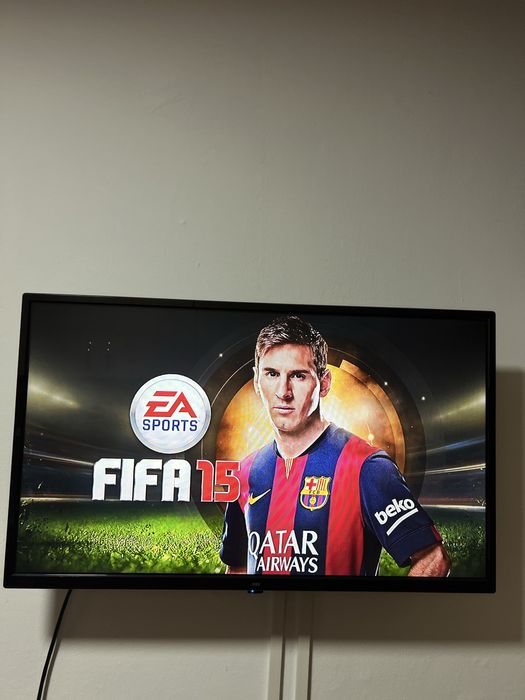 Ps 3 de vânzare. Nu trimit.