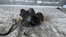 Opel Combo/Fiat Doblo 1.3D ГНП