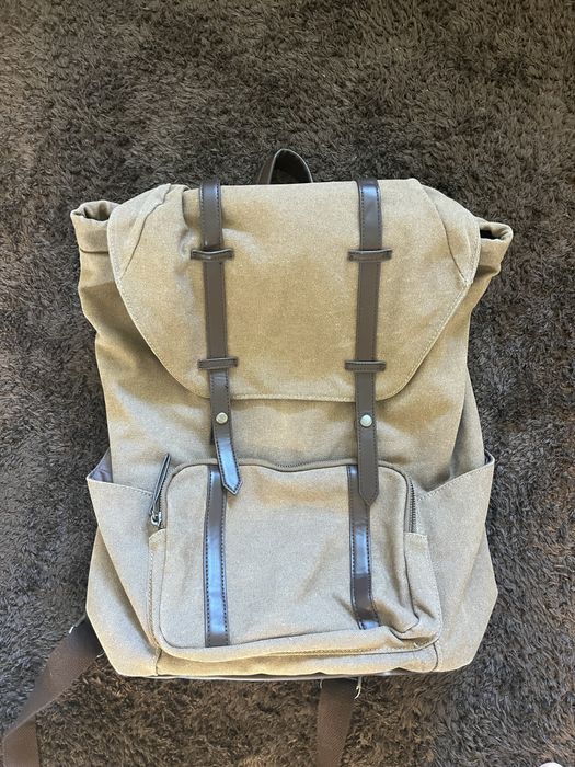 Ghiozdan scoala / rucsac