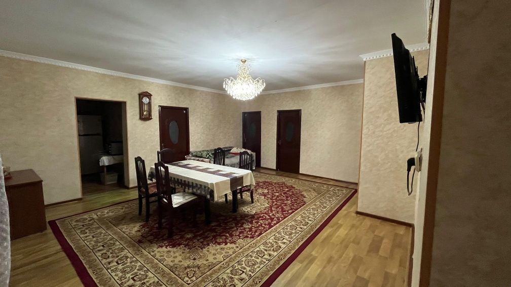 Продается частный дом