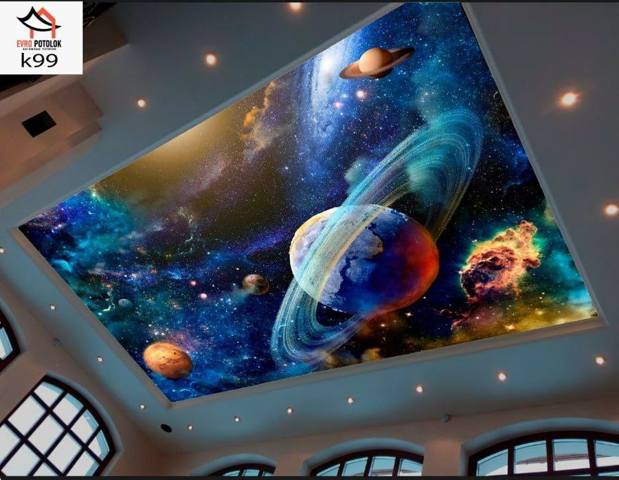 Hatyajnoy potolok, Натяжные потолки, натяжной потолок,