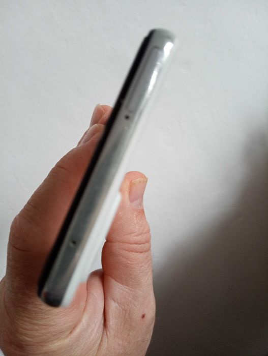 Samsung Galaxy A52 5G