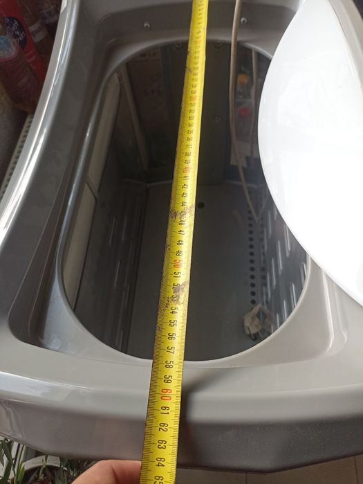 Охладител за напитки