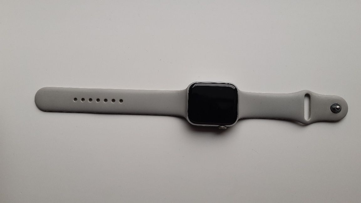 Smart Watch 7series