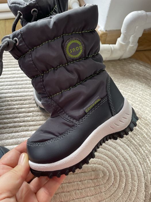 Ghete , in stare perfecta 21-22