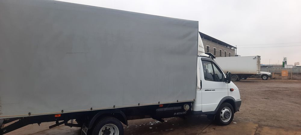 Продам будку в хорошем состоянии