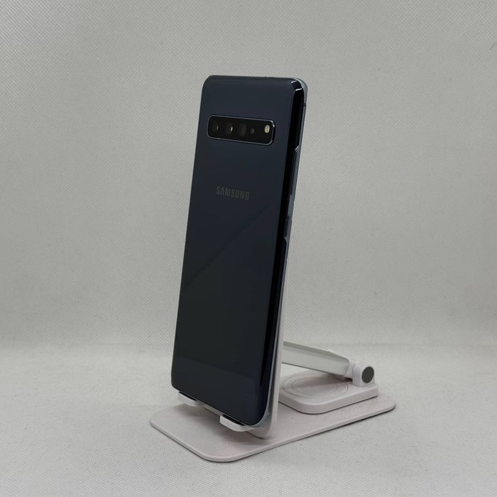 Samsung S10 5g sotiladi dastavka bor