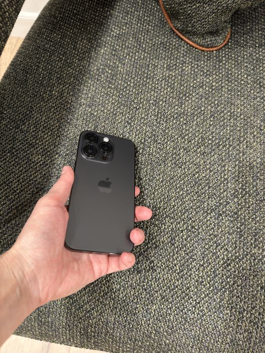 Apple iPhone 14 Pro 128