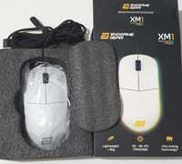 Нова мишка Endgame Gear XM1 RGB Gaming Mouse