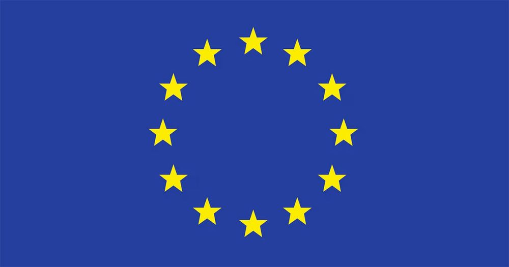 Servicii contabilitate Fonduri Europene, Start up, Minimis, Granturi