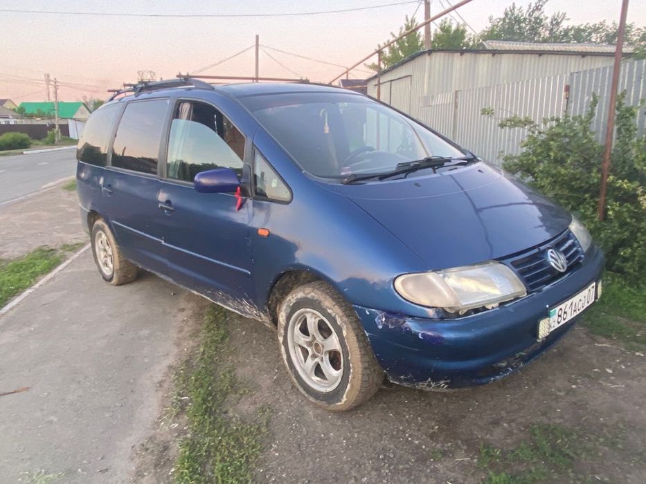 Шаран 2.8 масло жор есть